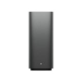 Serveur NAS - SYNOLOGY - BST170-8T - BeeStation - Stockage cloud privé et familial