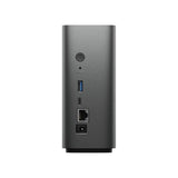 Serveur NAS - SYNOLOGY - BST170-8T - BeeStation - Stockage cloud privé et familial