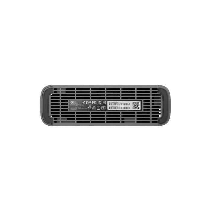 Serveur NAS - SYNOLOGY - BST170-8T - BeeStation - Stockage cloud privé et familial