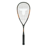 Raquette de squash - TALBOT TORRO - POWER 4000 - Profil en U - Cordage US 500 - Tete 480cm˛ - Cadre 18.2mm/135g - 175g