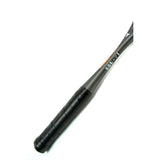 Raquette de squash - TALBOT TORRO - POWER 4000 - Profil en U - Cordage US 500 - Tete 480cm˛ - Cadre 18.2mm/135g - 175g