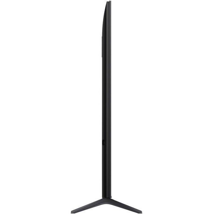 TCL 65C6K - TV QLED MiniLED 65 (165 cm) - 4K UHD 3840x2160 - 144 Hz - Dolby Vision - Google TV  - 4xHDMI 2.1 - WiFi