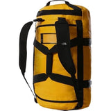Sac de sport - The North Face - NF0A52SA-4WP - Base Camp Duffel - Taille M - En polyester recyclé 1000D