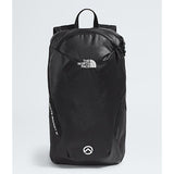 Sac ŕ dos de voyage - THE NORTH FACE - NF0A52EA 4HF - Route Rocket - 16 L - Black