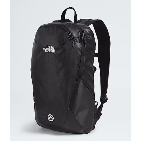 Sac ŕ dos de voyage - THE NORTH FACE - NF0A52EA 4HF - Route Rocket - 16 L - Black