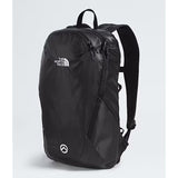 Sac ŕ dos de voyage - THE NORTH FACE - NF0A52EA 4HF - Route Rocket - 16 L - Black