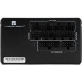 Alimentation PC modulaire - THERMALRIGHT SG850 - 80+ Gold - Noir