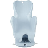 Transat de bain Daphné - THERMOBABY - Fleur bleue - Hygiene bébé - 8 kg - Mixte