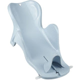 Transat de bain Daphné - THERMOBABY - Fleur bleue - Hygiene bébé - 8 kg - Mixte