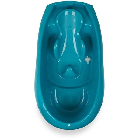 THERMOBABY Baignoire lagon - Vert emeraude