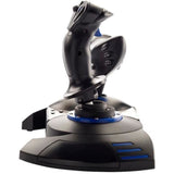 THRUSTMASTER Joystick T-FLIGHT HOTAS  4 - PS4 / PC