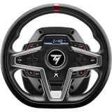 Kit Volant + Pédalier Thrustmaster T248 Xbox