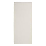 Matelas de berceau TINEO 80cmx40x5cm - Déhoussable - Fabriqué En France - Sans Traitement