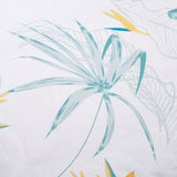 Parure de lit - TODAY - Sunshine 11.51 - 220x240cm - 100% Coton imprimé