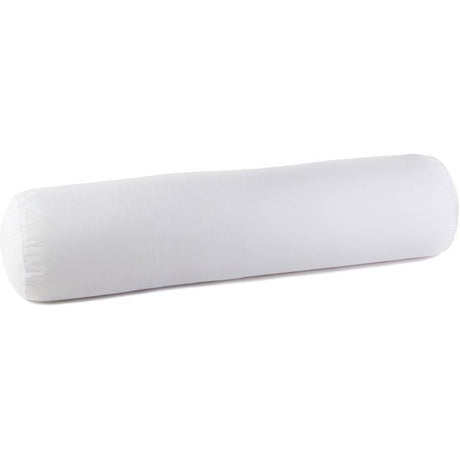 TOISON D'OR - Traversin Blanc - Confort Ferme - Pollux - 160 cm