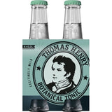 Thomas Henry  - Botanical tonic -20CL