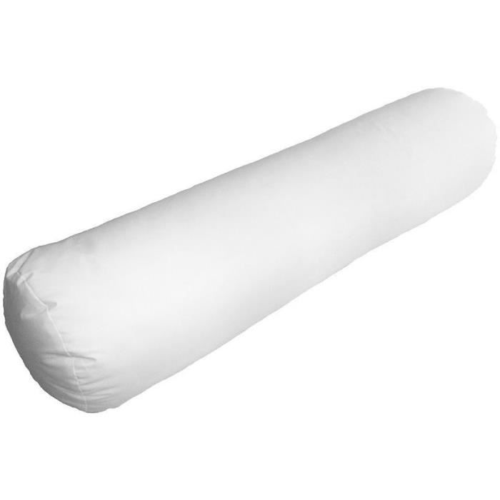 Polochon greencare - BLEU CALIN - 140 cm