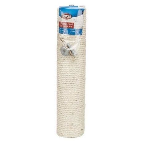 TRIXIE Poteau de rechange, ř 9/40 cm pour chat