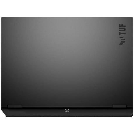 PC Portable Gamer ASUS TUF Gaming A16 : Sans Windows - 16.0 WUXGA 165Hz - RTX 5070 8Go - AMD Ryzen 7 260 - RAM 16Go - 512Go SSD