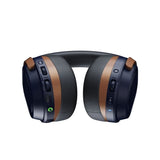 Casque gaming sans fil - Turtle Beach Stealth™ 700X (Gen3) - Cobalt - Xbox, PS5, PS4, PC, mobile, 60mm, Bluetooth, 80h