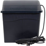 Filtre gravitaire pour bassin - UBBINK - SmartClear 3000 PlusSet - UV-C 5W - Pompe proLine 1400 - 1500-3000 L