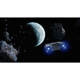 Star Wars Outlaws - Édition Gold • Jeu Nintendo Switch 2