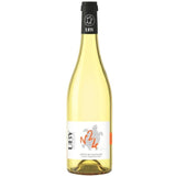 Uby Bio n°24 Gros Manseng Doux Côtes de Gascogne - Vin blanc des Côtes de Gascogne- 2024