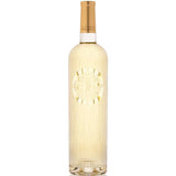 Ultimate Provence CŰtes de Provence - Vin blanc de Provence 2024