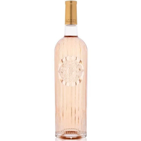 Magnum Ultimate Provence Côtes de Provence 2025- Vin rosé de Provence
