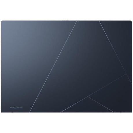 PC Portable ASUS ZenBook 14 OLED UX3405 : Win 11 - 14.0 WQXGA+ - Intel Core  Ultra 9 285H - RAM 32Go - 1To SSD