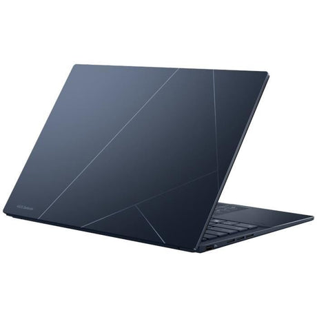 PC Portable ASUS ZenBook 14 OLED UX3405 : Win 11 - 14.0 WQXGA+ - Intel Core  Ultra 9 285H - RAM 32Go - 1To SSD
