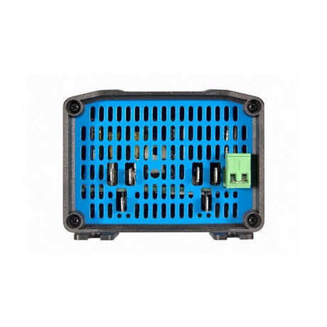 VICTRON Chargeur 12/24V-40A DC-DC Orion non isolé - Chargeur CC-CC professionnel adaptatif en 3 étapes