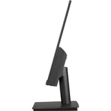 Ecran PC - VIEWSONIC - 24 - FHD - 75Hz - Dalle IPS - 1ms - VA240-H-2