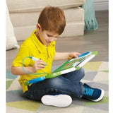 Livre Interactif Magibook - VTECH - Mes Apprentissages de Grande Section, CP et CE1 - Pack de 3 livres