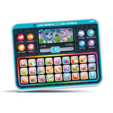 VTECH BABY - LUMI TABLETTE ABC ANIMAUX - Multicolore