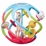SOPHIE LA GIRAFE -Twistin'Ball