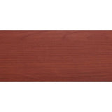Ensemble relaxation matelas + sommier électrique 140x190 - Mousse - Ferme - TALCA Fabrication française