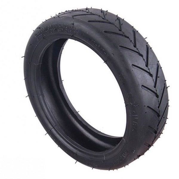 Pneu trottinette - WISPEED - 8,5  - Universel - 33 x 23 x 25 cm