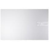 PC Portable ASUS VivoBook 15 X1504 | Sans Windows - 15,6 FHD 60Hz - Intel Core i3-1315U - RAM 8Go - 1To SSD