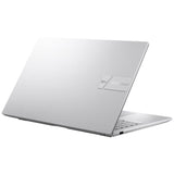 PC Portable ASUS VivoBook 15 X1504 | Sans Windows - 15,6 FHD 60Hz - Intel Core i3-1315U - RAM 8Go - 1To SSD