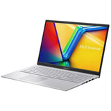 PC Portable ASUS VivoBook 15 X1504 | Sans Windows - 15,6 FHD 60Hz - Intel Core i3-1315U - RAM 8Go - 1To SSD