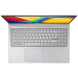 PC Portable ASUS VivoBook 15 X1504 | Sans Windows - 15,6 FHD 60Hz - Intel Core i3-1315U - RAM 8Go - 1To SSD
