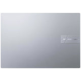 PC Portable ASUS VivoBook 16 OLED X1605 : Sans Windows - 16.0 WUXGA - Intel Core 9 270H - RAM 24Go - 1To SSD