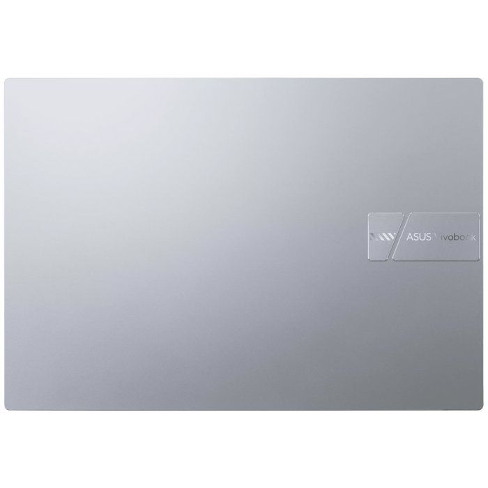 PC Portable ASUS VivoBook 16 OLED X1605 : Sans Windows - 16.0 WUXGA - Intel Core 9 270H - RAM 24Go - 1To SSD
