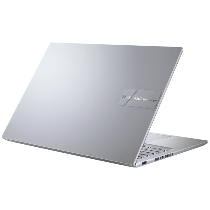 PC Portable ASUS VivoBook 16 OLED X1605 : Sans Windows - 16.0 WUXGA - Intel Core 9 270H - RAM 24Go - 1To SSD