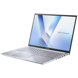 PC Portable ASUS VivoBook 16 OLED X1605 : Sans Windows - 16.0 WUXGA - Intel Core 9 270H - RAM 24Go - 1To SSD
