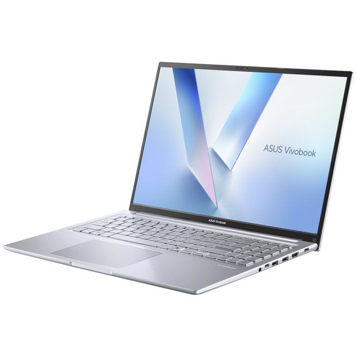 PC Portable ASUS VivoBook 16 OLED X1605 : Sans Windows - 16.0 WUXGA - Intel Core 9 270H - RAM 24Go - 1To SSD