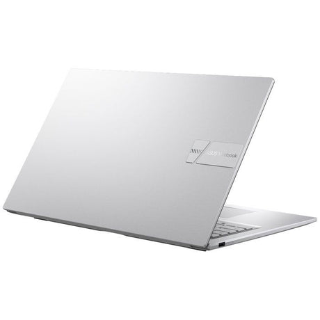 PC Portable ASUS VivoBook 17 X1704 : Win 11 - 17.3 FHD - Intel Core 7 150U - RAM 16Go - 1To SSD
