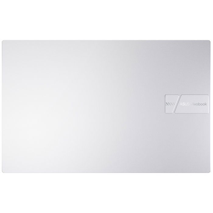 PC Portable ASUS VivoBook 17 X1704 : Sans Windows - 17.3 FHD - Intel Core 7 150U - RAM 16Go - 1To SSD