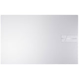 PC Portable ASUS VivoBook 17 X1704 : Sans Windows - 17.3 FHD - Intel Core 7 150U - RAM 16Go - 1To SSD